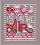(image for) In the Air
